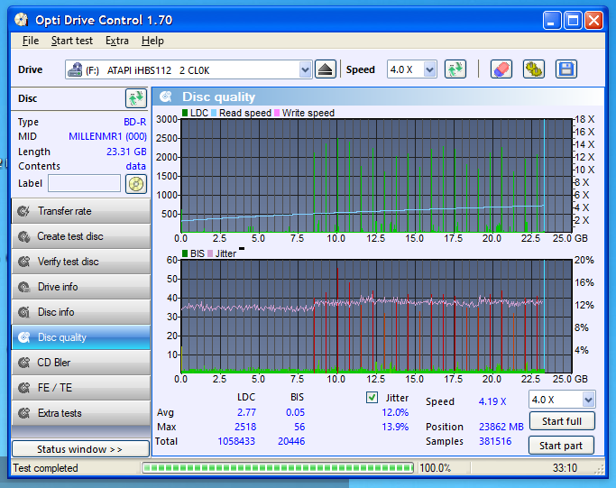 I-O Data EX-BD03K (Panasonic UJ272)-dq_odc170_4x_opcon_ihbs112-gen1.png