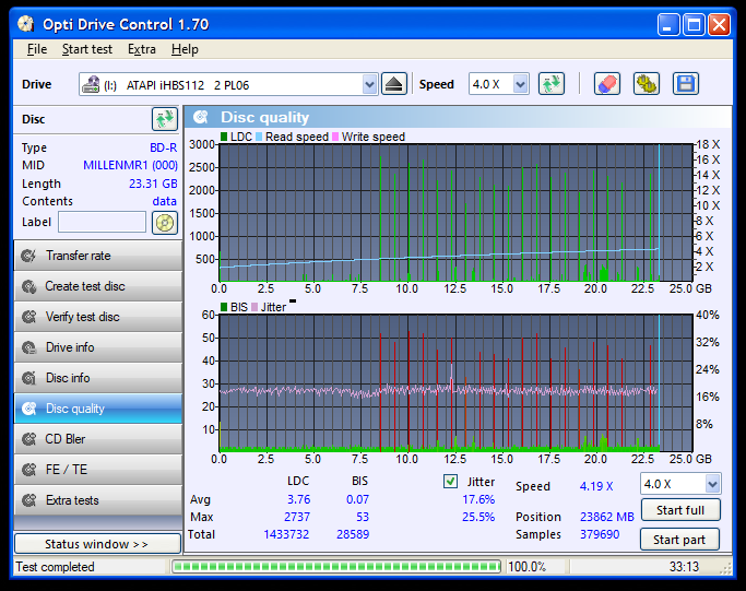 I-O Data EX-BD03K (Panasonic UJ272)-dq_odc170_4x_opcon_ihbs112-gen2.png