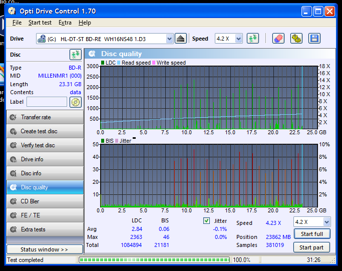 I-O Data EX-BD03K (Panasonic UJ272)-dq_odc170_4x_opcon_wh16ns48dup.png