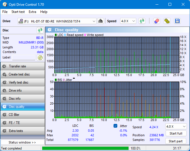 I-O Data EX-BD03K (Panasonic UJ272)-dq_odc170_4x_opcon_wh16ns58dup.png