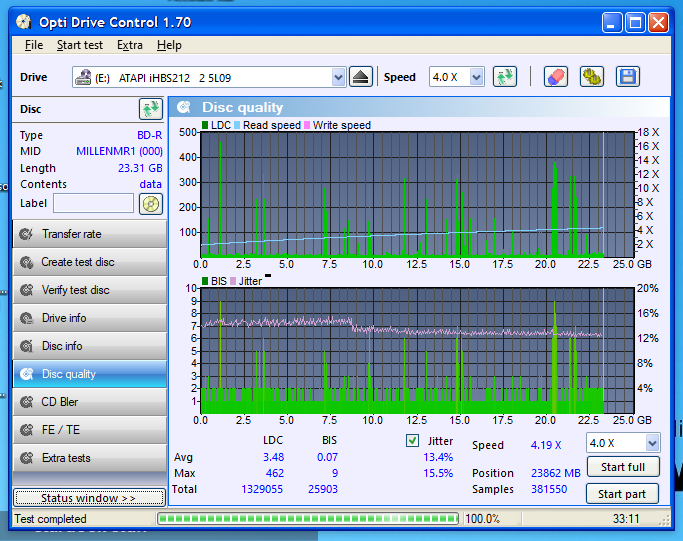 I-O Data EX-BD03K (Panasonic UJ272)-dq_odc170_2x_opcoff_ihbs212-gen1.png