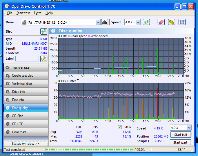 I-O Data EX-BD03K (Panasonic UJ272)-dq_odc170_4x_opcoff_ihbs112-gen1.png
