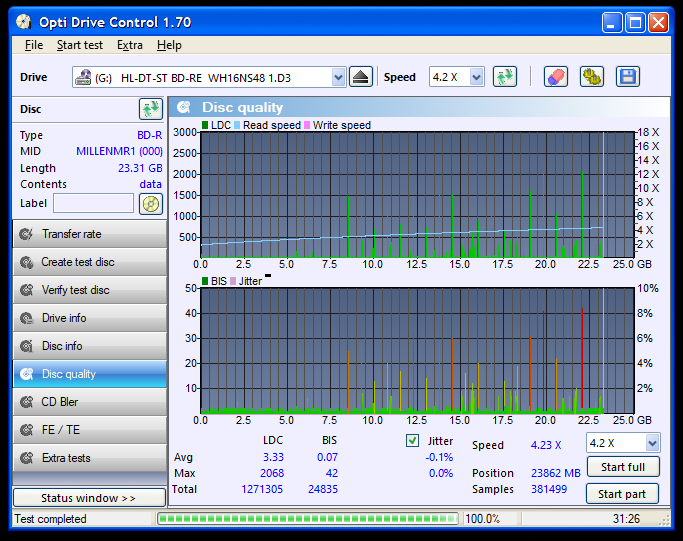 I-O Data EX-BD03K (Panasonic UJ272)-dq_odc170_4x_opcoff_wh16ns48dup.png