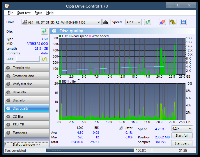 Pioneer BDR-AD08 / BDR-XD08-dq_odc170_2x_opcon_wh16ns48dup.png