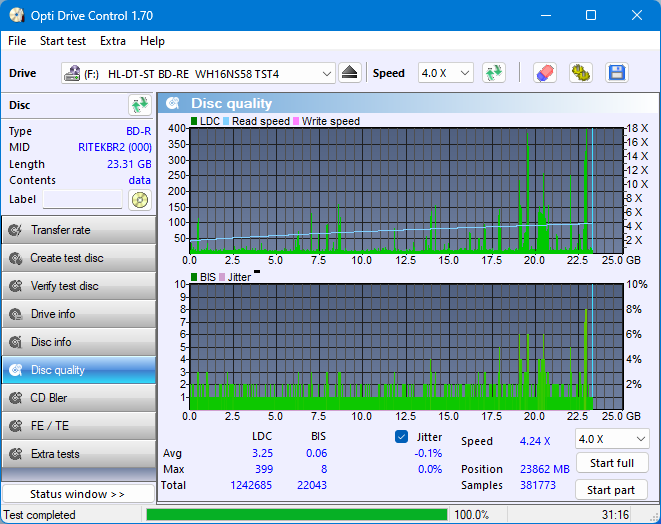 Pioneer BDR-AD08 / BDR-XD08-dq_odc170_2x_opcon_wh16ns58dup.png