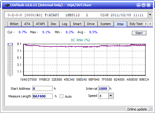 Pioneer BDR-AD08 / BDR-XD08-jitter_2x_opcon_ihbs112-gen1.png