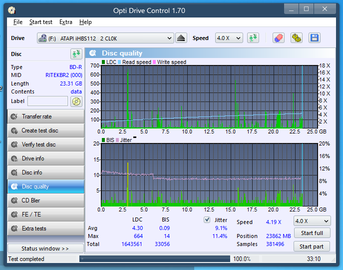 Pioneer BDR-AD08 / BDR-XD08-dq_odc170_4x_opcon_ihbs112-gen1.png