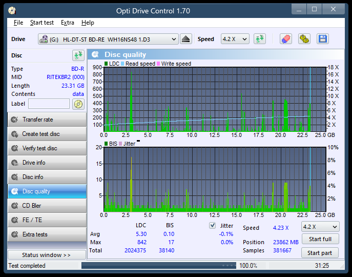 Pioneer BDR-AD08 / BDR-XD08-dq_odc170_4x_opcon_wh16ns48dup.png