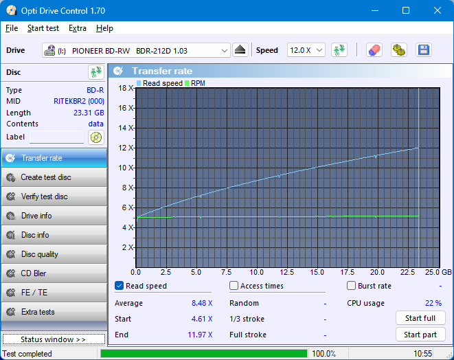 Pioneer BDR-AD08 / BDR-XD08-trt_2x_opcoff.png