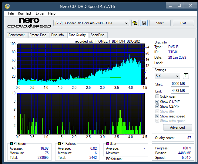 Pioneer BDC-202 / BDC-S02-dq_2x_ad-7240s.png