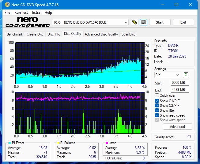 Pioneer BDC-202 / BDC-S02-dq_2x_dw1640.png