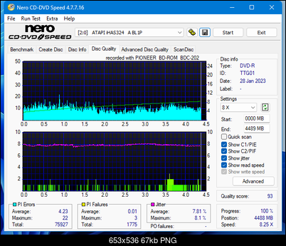 Pioneer BDC-202 / BDC-S02-dq_2x_ihas324-.png