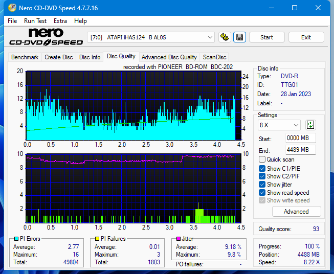 Pioneer BDC-202 / BDC-S02-dq_2x_ihas124-b.png