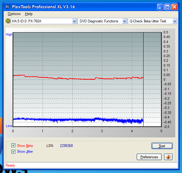 Pioneer BDC-202 / BDC-S02-betajitter_2x_px-760a.png