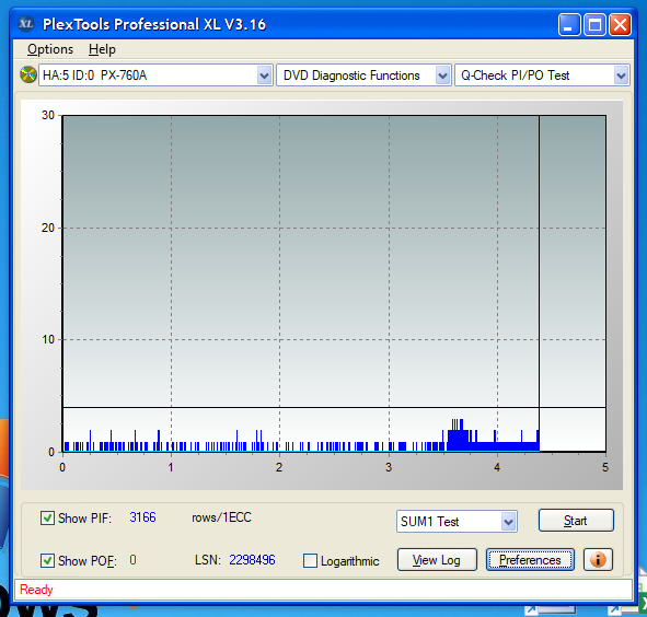 Pioneer BDC-202 / BDC-S02-sum1_2x_px-760a.png