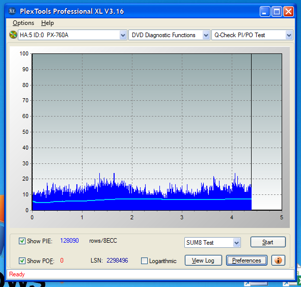 Pioneer BDC-202 / BDC-S02-sum8_2x_px-760a.png