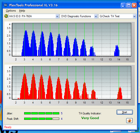 Pioneer BDC-202 / BDC-S02-ta-test-inner-zone-layer-0-_2x_px-760a.png