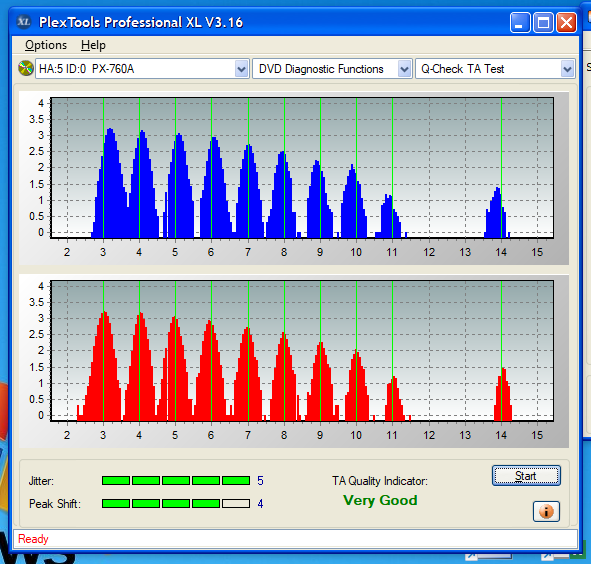 Pioneer BDC-202 / BDC-S02-ta-test-middle-zone-layer-0-_2x_px-760a.png