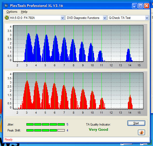 Pioneer BDC-202 / BDC-S02-ta-test-outer-zone-layer-0-_2x_px-760a.png