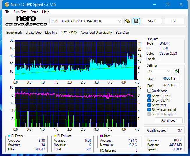 Pioneer BDC-202 / BDC-S02-dq_4x_dw1640.png