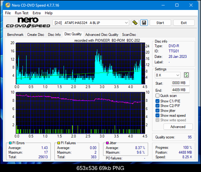 Pioneer BDC-202 / BDC-S02-dq_4x_ihas324-.png