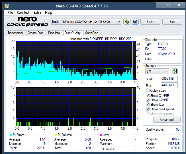 Pioneer BDC-202 / BDC-S02-dq_4x_sh-224gb.png