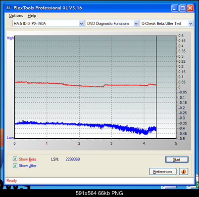 Pioneer BDC-202 / BDC-S02-betajitter_4x_px-760a.png