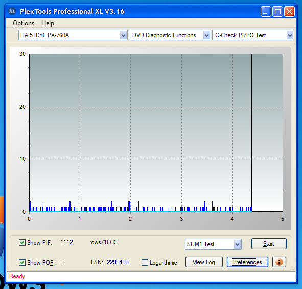 Pioneer BDC-202 / BDC-S02-sum1_4x_px-760a.png