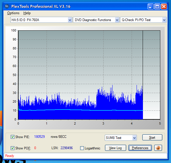 Pioneer BDC-202 / BDC-S02-sum8_4x_px-760a.png