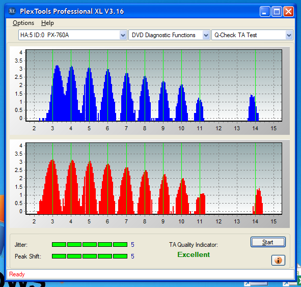 Pioneer BDC-202 / BDC-S02-ta-test-inner-zone-layer-0-_4x_px-760a.png