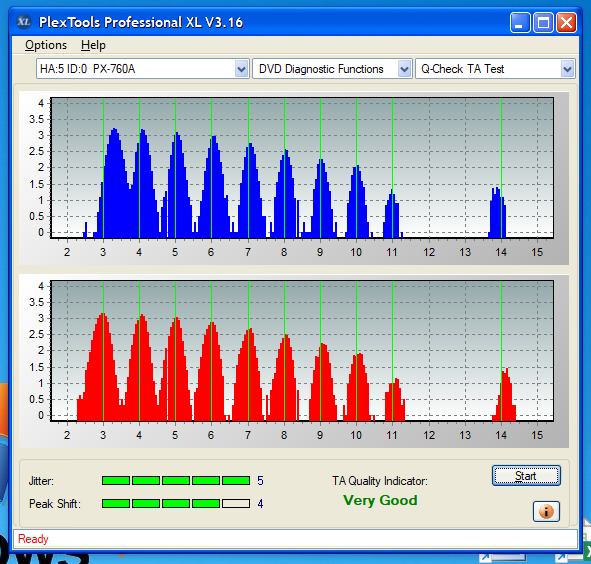 Pioneer BDC-202 / BDC-S02-ta-test-middle-zone-layer-0-_4x_px-760a.png