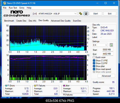 Pioneer BDC-202 / BDC-S02-dq_4x_ihas324-.png