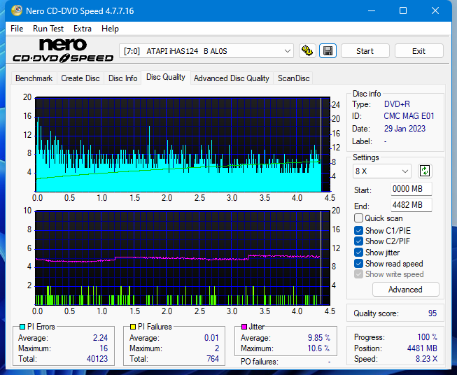 Pioneer BDC-202 / BDC-S02-dq_4x_ihas124-b.png