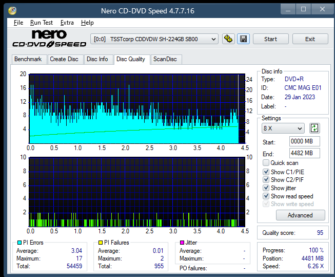 Pioneer BDC-202 / BDC-S02-dq_4x_sh-224gb.png