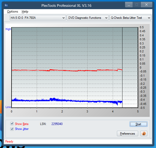 Pioneer BDC-202 / BDC-S02-betajitter_4x_px-760a.png