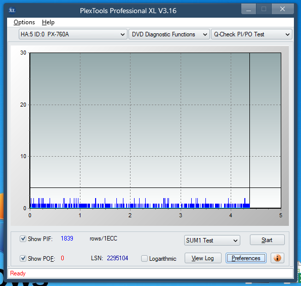 Pioneer BDC-202 / BDC-S02-sum1_4x_px-760a.png