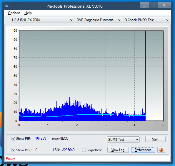 Pioneer BDC-202 / BDC-S02-sum8_4x_px-760a.png