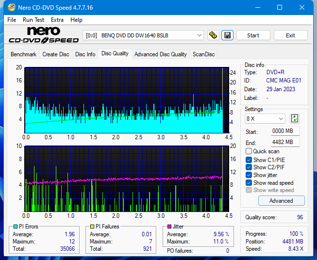 Pioneer BDC-202 / BDC-S02-dq_6x_dw1640.png