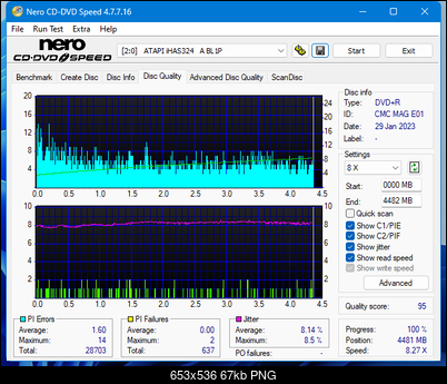 Pioneer BDC-202 / BDC-S02-dq_6x_ihas324-.png