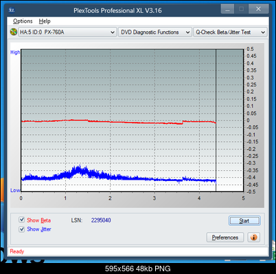 Pioneer BDC-202 / BDC-S02-betajitter_6x_px-760a.png