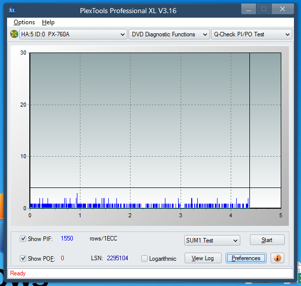 Pioneer BDC-202 / BDC-S02-sum1_6x_px-760a.png