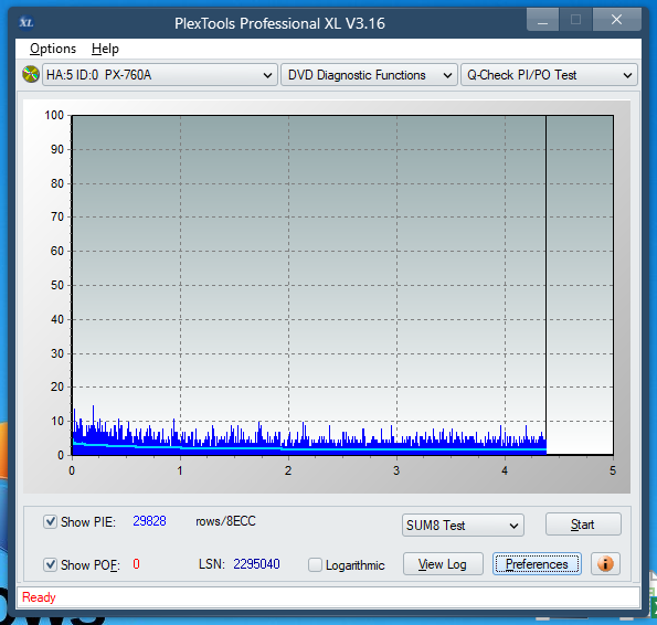 Pioneer BDC-202 / BDC-S02-sum8_6x_px-760a.png