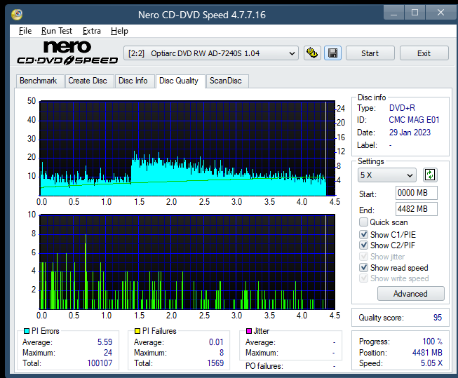 Pioneer BDC-202 / BDC-S02-dq_8x_ad-7240s.png
