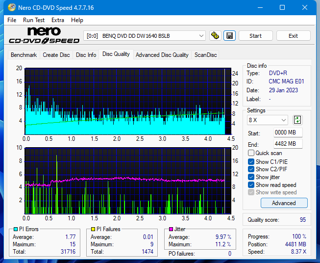 Pioneer BDC-202 / BDC-S02-dq_8x_dw1640.png