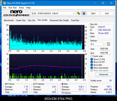 Pioneer BDC-202 / BDC-S02-dq_8x_ihas324-.png