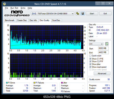 Pioneer BDC-202 / BDC-S02-dq_8x_sh-224gb.png