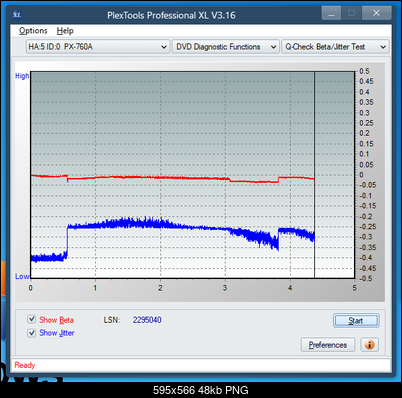 Pioneer BDC-202 / BDC-S02-betajitter_8x_px-760a.png