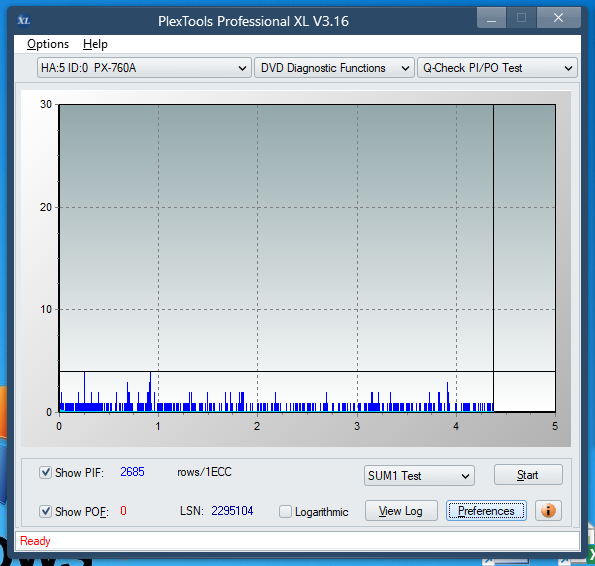 Pioneer BDC-202 / BDC-S02-sum1_8x_px-760a.png