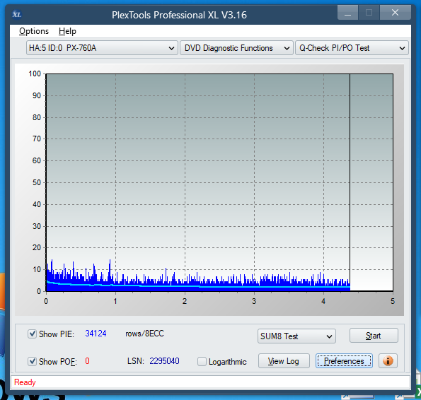 Pioneer BDC-202 / BDC-S02-sum8_8x_px-760a.png