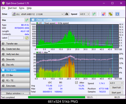 LG BH16NS40/WH16NS40/BH16NS48-dq_odc170_2x_opcon_ihbs112-gen1.png
